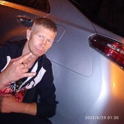 ���������� ������, ������� ����������, 37