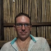 ���������� �����, ���� ������� ������, 37 ���, ������������ ��� ������, ����� � ���������, c�������� ���������