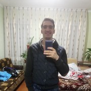 ���������� ����������, ���� ������� �������, 26 ���, ������������ ��� ������, ����� � ���������, c�������� ���������