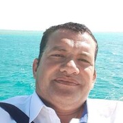  ,   Younes, 51 ,   ,   