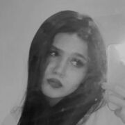 ���������� ������, ���� ������� ��������, 27 ���, ������������ ��� ������, ����� � ���������, c�������� ���������