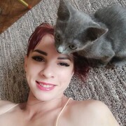 ���������� �����-���������, ���� ������� �������, 41 ���, ������������ ��� c�������� ���������