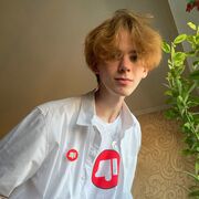 ���������� ����, ���� ����� �����, 24 ����, ������������ ��� ������, ����� � ���������