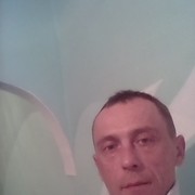 ���������� ������, ���� ������� ����, 45 ���, ������������ ��� ������, ����� � ���������, c�������� ���������