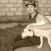  ,   , 36 ,   ,   , c , 