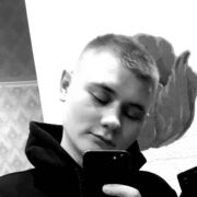 ���������� ������, ���� ����� �������, 22 ����, ������������ ��� ������, ����� � ���������