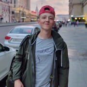 ���������� �����-���������, ���� ����� ������, 24 ����, ������������ ��� ������, ����� � ���������