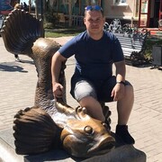 ���������� ����, ���� ������� �����, 37 ���, ������������ ��� ������, ����� � ���������, c�������� ���������