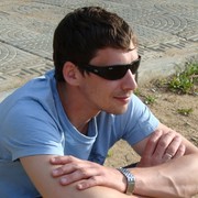 ���������� ���������, ������� ���������, 44