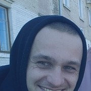 ���������� �������, ���� ������� Aleksandr, 34 ����, ������������ 
