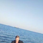  -,   , 59 ,   ,   