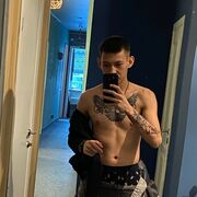  ,   , 29 ,   ,   , 