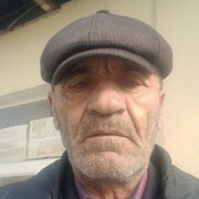 ���������� �����, ���� ������� ����, 60 ���, ������������ ��� ������, ����� � ���������, c�������� ���������, ���������