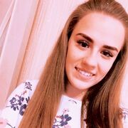 ���������� �����������, ���� ������� �����, 30 ���, ������������ ��� ������, ����� � ���������, c�������� ���������, ���������