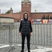  ,   , 19