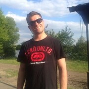 ���������� ������, ���� ������� �������, 38 ���, ������������ ��� ������, ����� � ���������