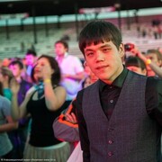  -,   Ruslan, 32 ,   ,   