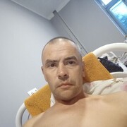  ,   , 43 ,   ,   