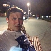  ,   , 43 ,  