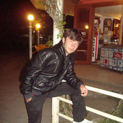 ���������� �������, ���� ������� Dadu, 37 ���, ������������ ��� ������