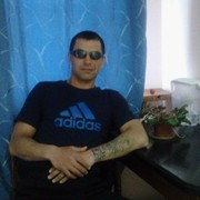 ���������� ����, ���� ������� ���������, 42 ����, ������������ ��� ������, ����� � ���������, c�������� ���������