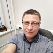 ,   , 43 ,   ,   , 