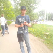 ���������� ����������, ���� ������� �����, 51 ���, ������������ ��� ������, ����� � ���������, c�������� ���������