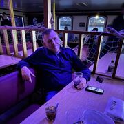  Tromsdalen,  Aleksandar, 48