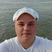  ,   , 43 ,   ,   , c , 