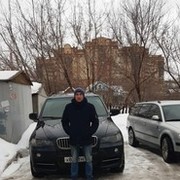 ���������� ���, ���� ������� ������, 37 ���, ������������ ��� ������, ����� � ���������, c�������� ���������