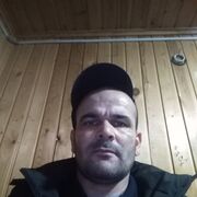  ,   Said, 43 ,   ,   