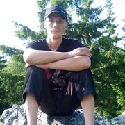 ���������� ������ �����, ���� ������� ����, 40 ���, ������������ ��� ������, ����� � ���������