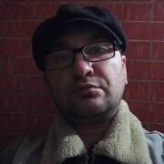 ���������� ������-��-����, ���� ������� �����, 50 ���, ������������ ��� c�������� ���������