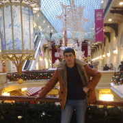 ���������� ������, ���� ������� Habet, 36 ���, ������������ ��� ������, ����� � ���������, c�������� ���������