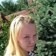  ,  , 28