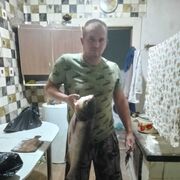 ���������� ��������������, ���� ������� ������, 28 ���, ������������ ��� ������, ����� � ���������, c�������� ���������