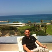  Tel Aviv-Yafo,   Victor, 68 ,  