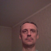 ���������� �������, ������� ���������, 56