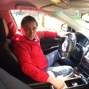 ���������� �����������, ���� ������� �������, 41 ���, ������������ ��� ����� � ���������, c�������� ���������