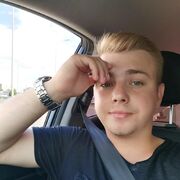 ���������� ������, ���� ������� ����, 26 ���, ������������ ��� ������, ����� � ���������