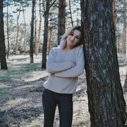 ���������� ������-��-����, ���� ������� �����, 31 ���, ������������ ��� ������, ����� � ���������