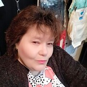  ,   , 57 ,   c 