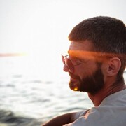 ���������� �����������, ���� ������� ���������, 35 ���, ������������ ��� ������, ����� � ���������, c�������� ���������