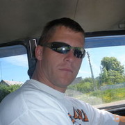 ���������� �������, ���� ������� �����, 48 ���, ������������ 