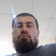  Korfez,  , 33