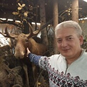 ,   , 55 ,   c 