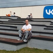 ���������� ����, ���� ������� ������, 47 ���, ������������ ��� ������, ����� � ���������, c�������� ���������