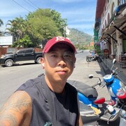  Pusan,  , 26