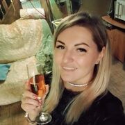 ���������� �����-���������, ���� ������� �����, 34 ����, ������������ ��� ������, ����� � ���������