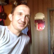  ,   , 46 ,   
